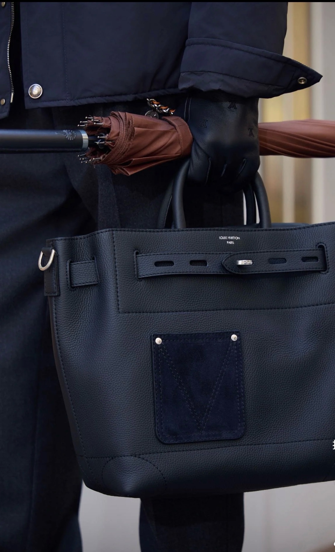 2026124173320148 270